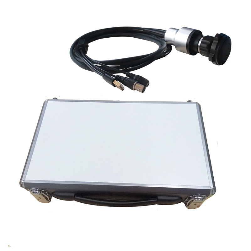 Портативный медицинский эндоскоп, USB-эндоскопическая камера