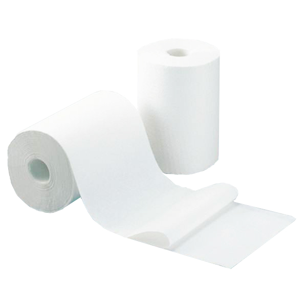 Оптовая продажа рулонной бумаги Toliet