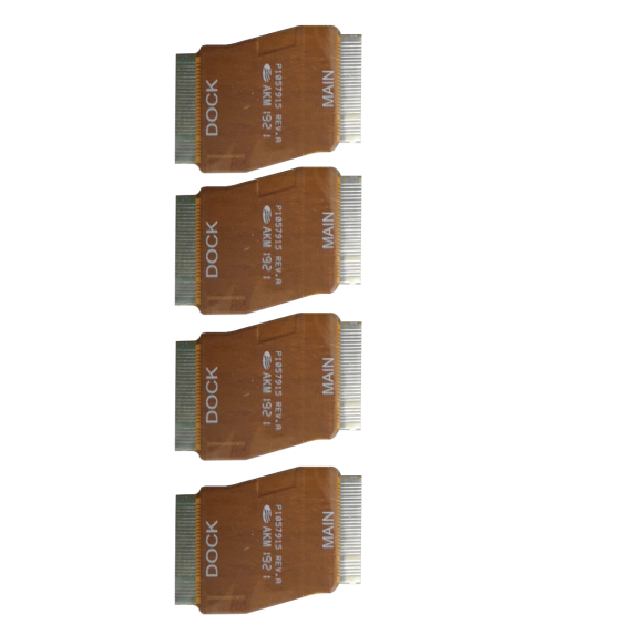 New connector wire for ZB QLN320 P1057915