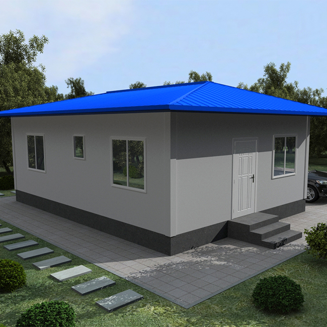 Factory 3 Bedroom Houses Sale Greece Frame Kit Prices Home Guangzhou Small Homes Luxury Mobil House Prefabricated