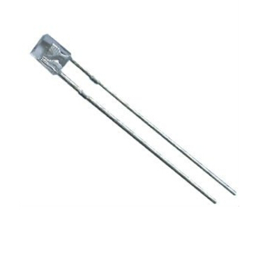 Квадратный 234 красный синий зеленый желтый белый теплый белый 2*3*4 мм dip led диод 0,06 Вт светоизлучающий диод прямоугольный