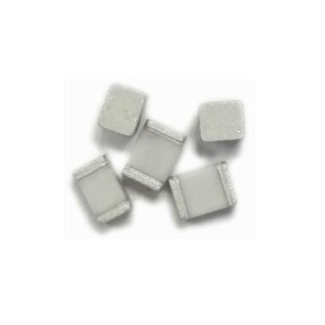 Газоразрядные Трубки SMD4532-120NF от перенапряжения переменного тока керамический Газоразрядник GDT схема защиты для XDSL оборудование
