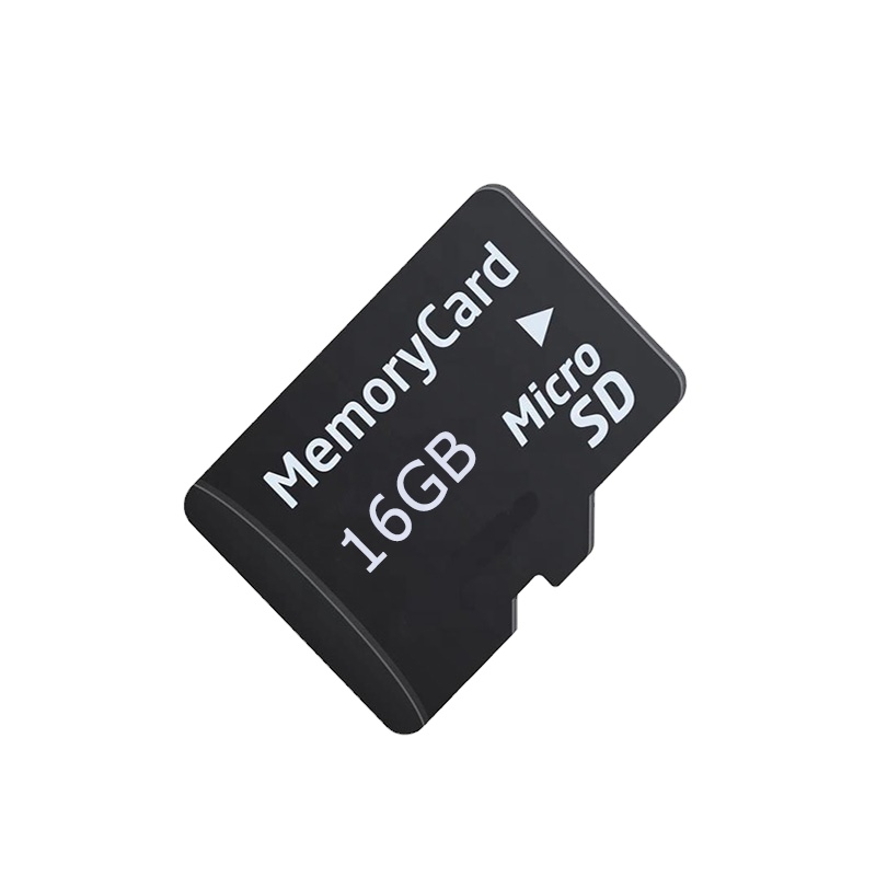 Оригинальная карта памяти Micro Sd, Тайвань, 512 МБ, 2 ГБ, 4 ГБ, 8 ГБ, 16 ГБ, 32 ГБ, 64 ГБ