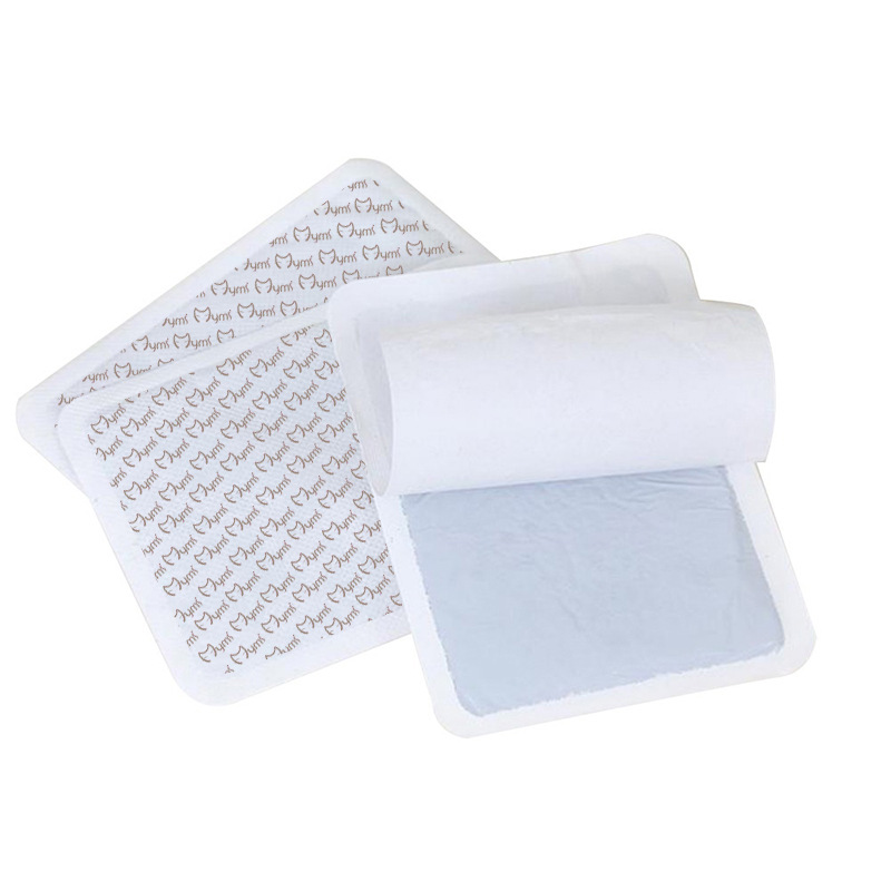 Hothands Body Toe Warmer Long Lasting Safe Natural Heat Patch Keep Feet Hand Warm Paste Heating Pad 10hour