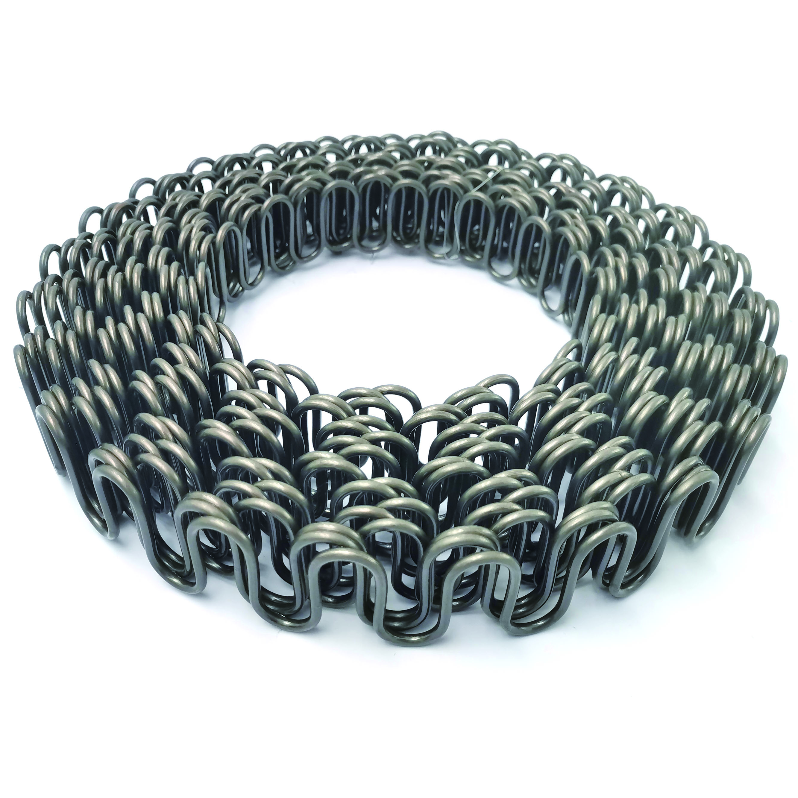 Sofa Accessories Comfortable Metal Sofa Spring Coils Roll
