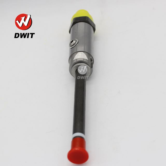 New Listing back pack soil fertilizer injector With Good product quality