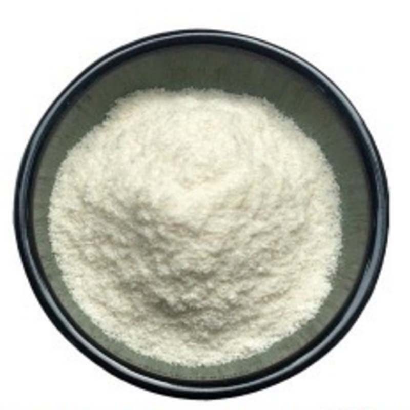 Кас 131-56-6 УФ-абсорбер 2,4-Dihydroxybenzophenone UV-0