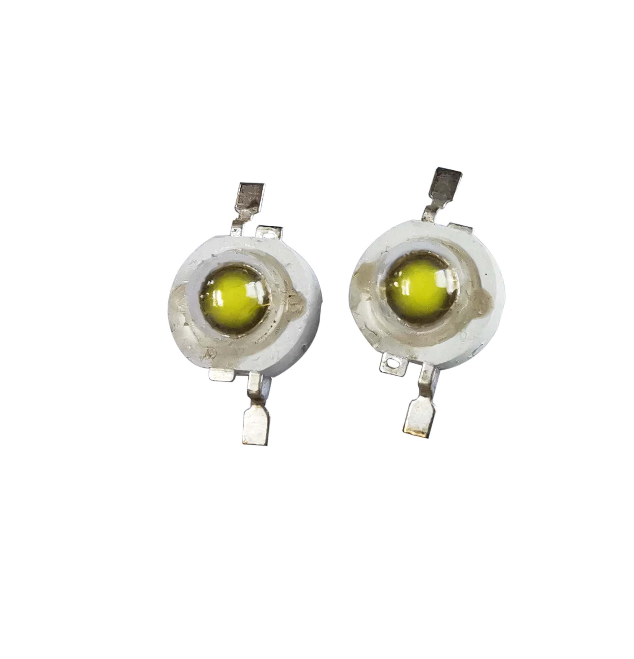 LED 3W Lamp Beads