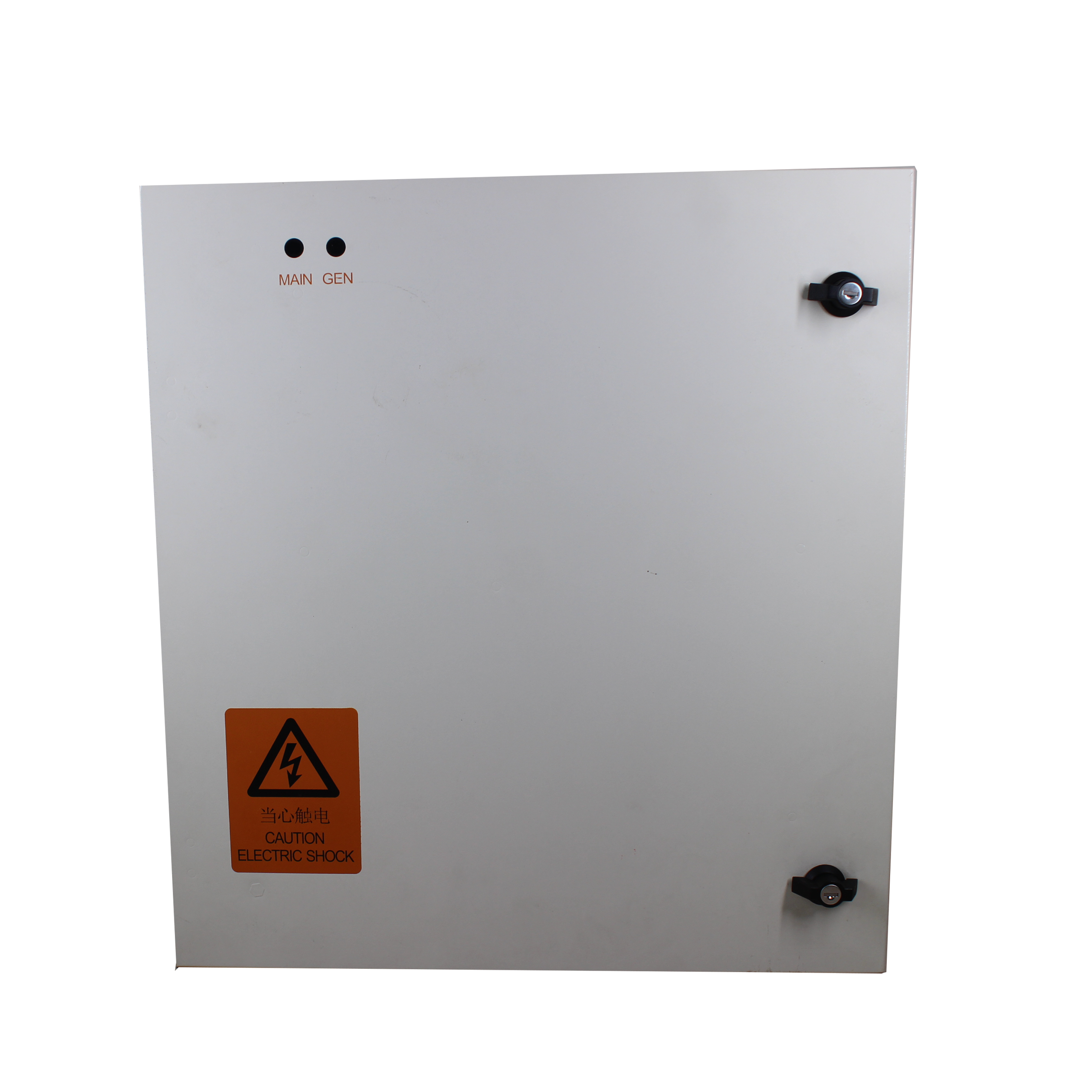 Factory Direct Sales Mining Antminer L3 With Power Supply
