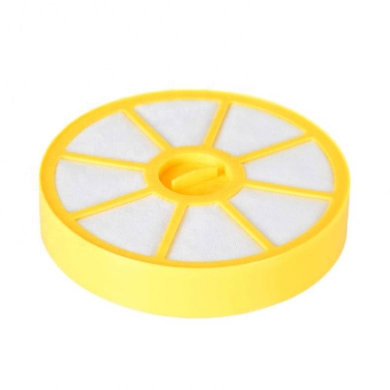 Replacement Washable Pre & Post Motor HEPA Filter Fit For DC04 DC05 DC08 Vacuum Cleaner