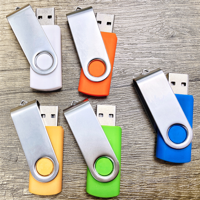 Горячая Распродажа 2018, Прямая поставка с завода, низкая цена, usb флеш-накопитель 8 ГБ, 16 ГБ, 32 ГБ, флеш-накопитель для компьютера/ноутбука
