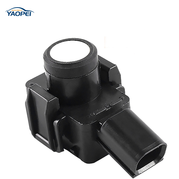 Датчик помощи при парковке YAOPEI PDC 89341-58070 8934158070 для Toyota Prius 2016-2021 гг.