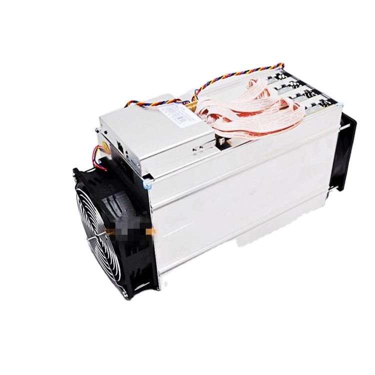 Б/у Майнер l3 504m ltc miner l3 + 580mh antminer litecoin l3 с блоком питания