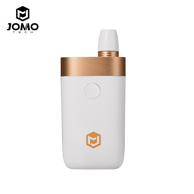 2021 MUJE лучший Pod Vape систем многоразового извилистый е сигалреты паров стручки аккумуляторная батарея стекло танк электронная сигарета