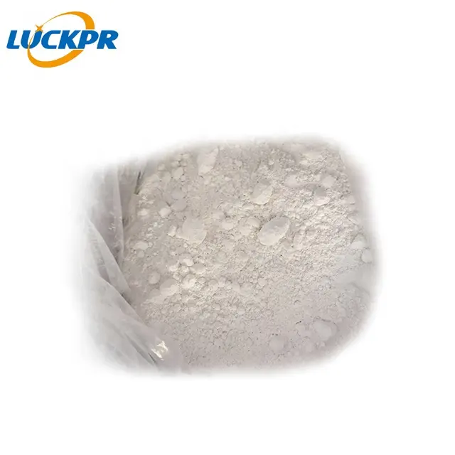Rare Earth CeO2 Polishing Powder White Cerium Oxide Polishing Powder