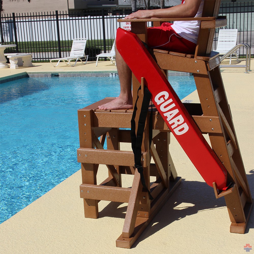 Спасательные товары, спасательная труба Lifeguard для водных видов спорта