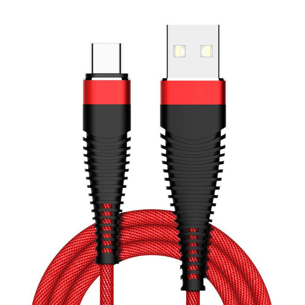 SIPU usb к usb c кабель 3,0 высокоскоростной Тип c микро usb телефон зарядное устройство кабель
