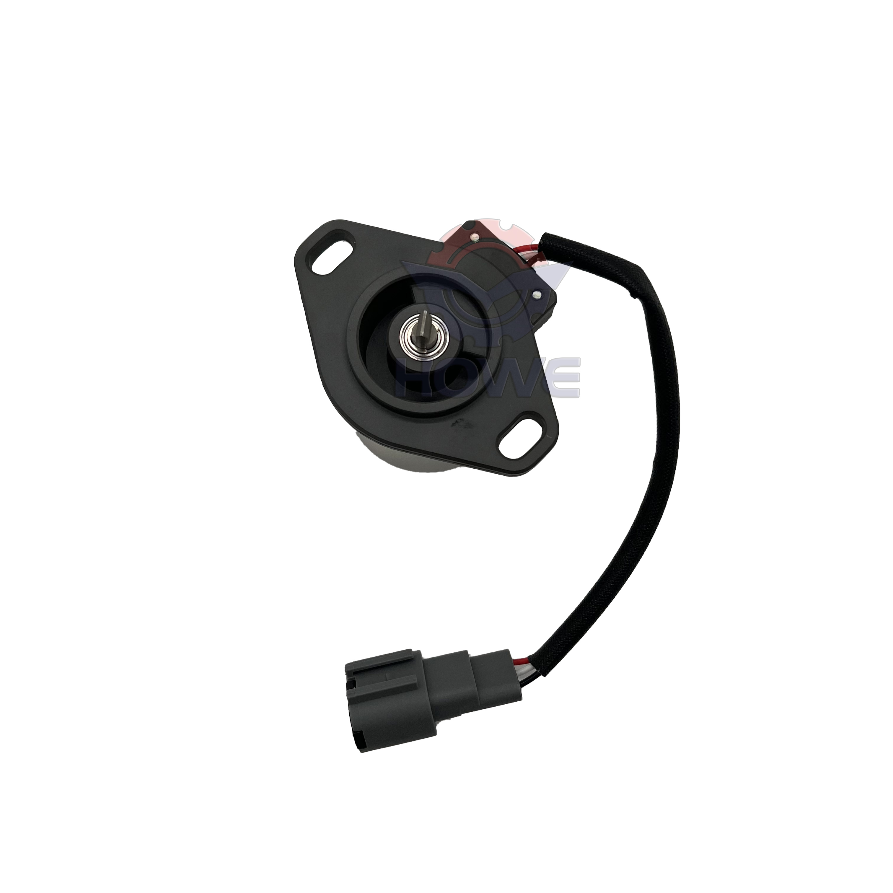 EX200-2 ZAX450-3 ZAX450-1 датчик угла экскаватора 4444902 9101533 9102385