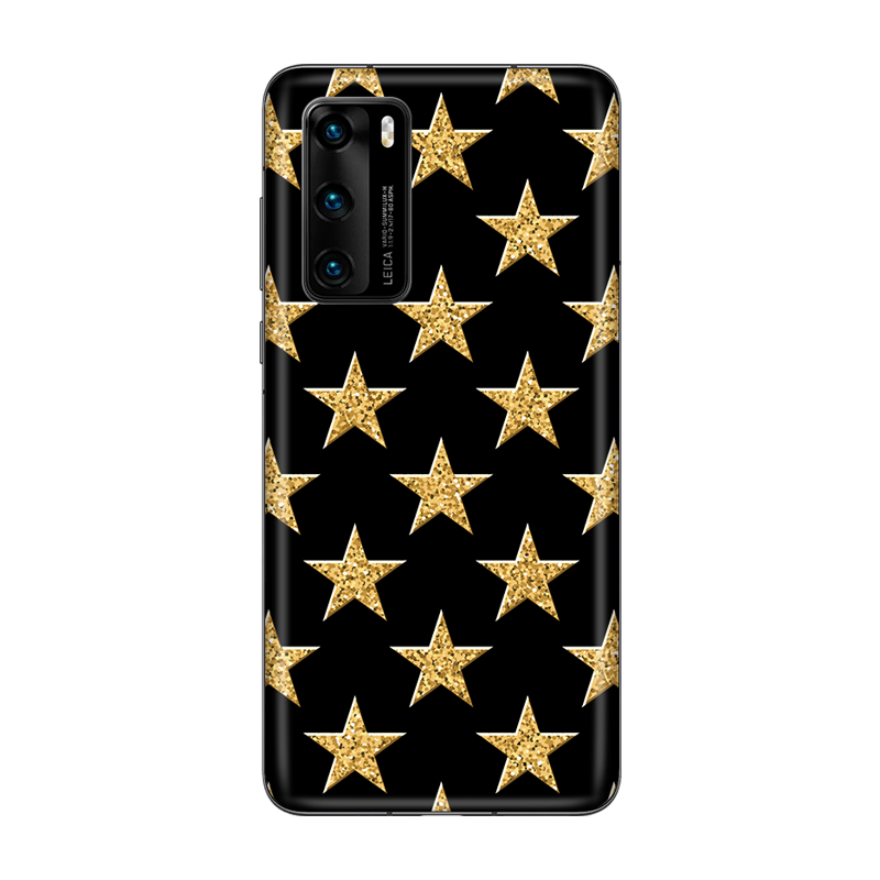 rock space new ambilight effect full coverage phones back cover mobile back cover