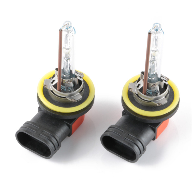 Быстрый старт УФ комплект HID 9012 9005 9006 D1S D3S D4S HID ксеноновая автомобильная лампа свет 35w 12v Xenon Hid ксеноновые лампы