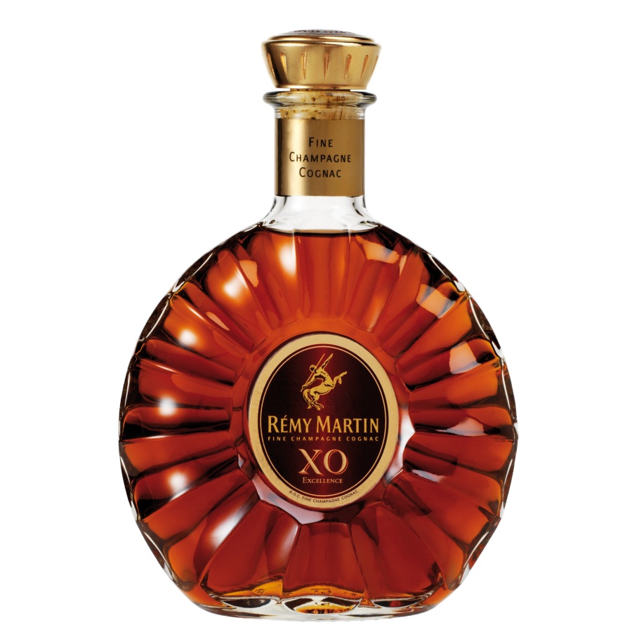 Remy Martin XO Grand Champagne 700ml