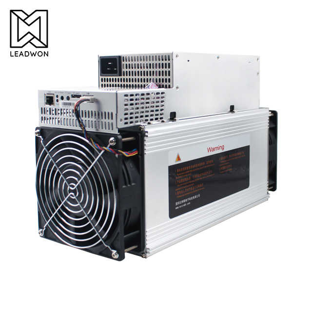 2020 оригинальный блок питания Bitmain, whatsminer 3300 Вт для M20S M21S