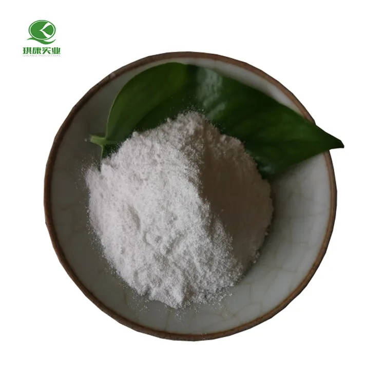 High quality detergent washing powder sodium carbonated soda ash 99.2% Industrial sodium carbonate used as a coagulant