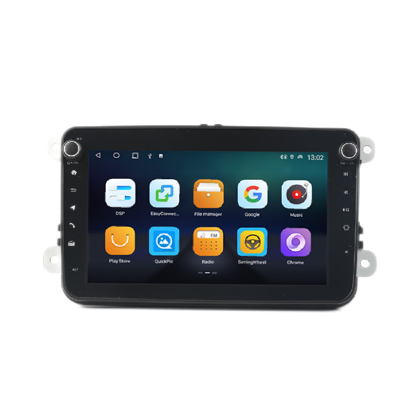 C13 GSM GPS навигация слежения GPS локатор позиционирование Анти-кражи в режиме реального времени локатор GPS