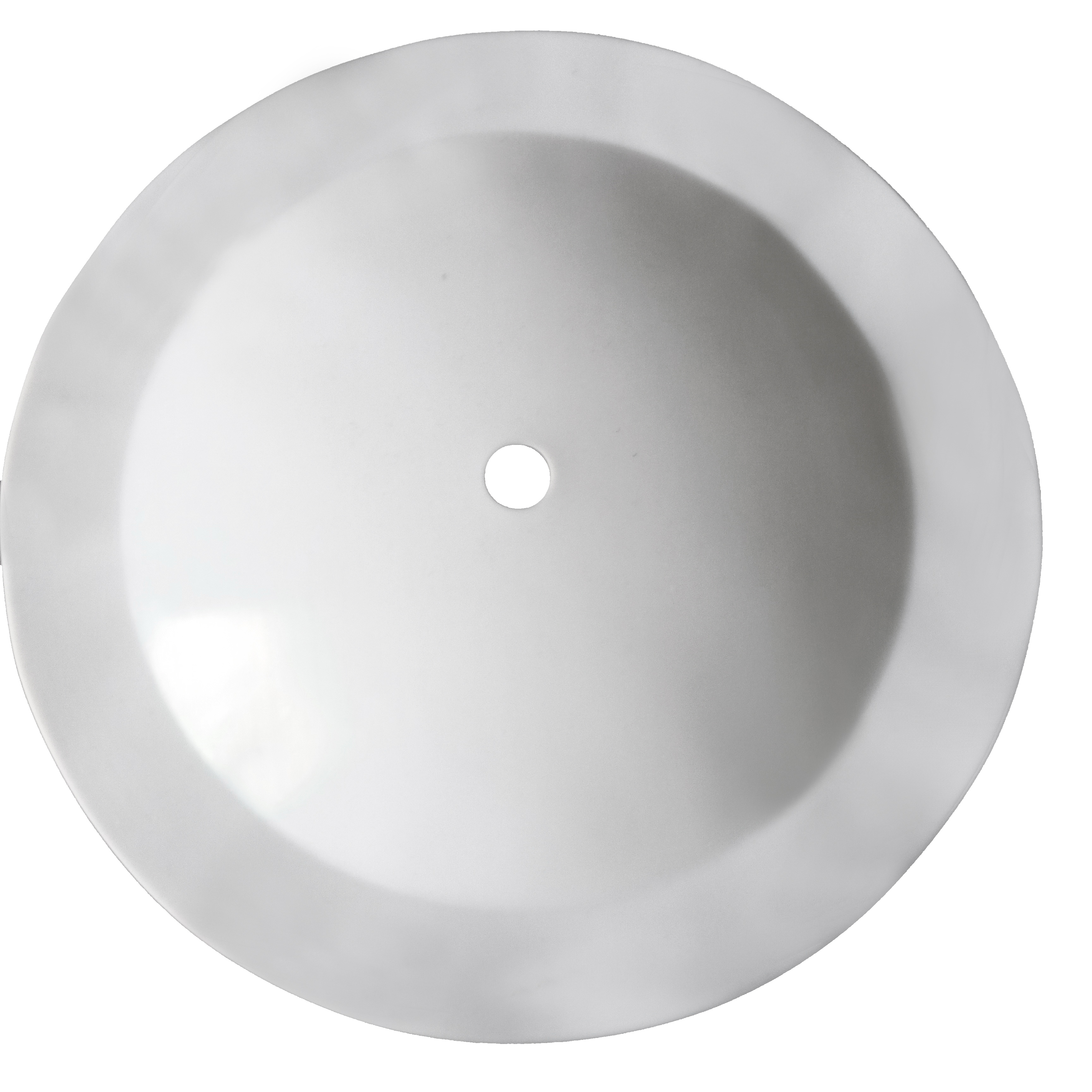 CF 11403-59 детали насоса ptfe диафрагма для пневматического мембранного насоса