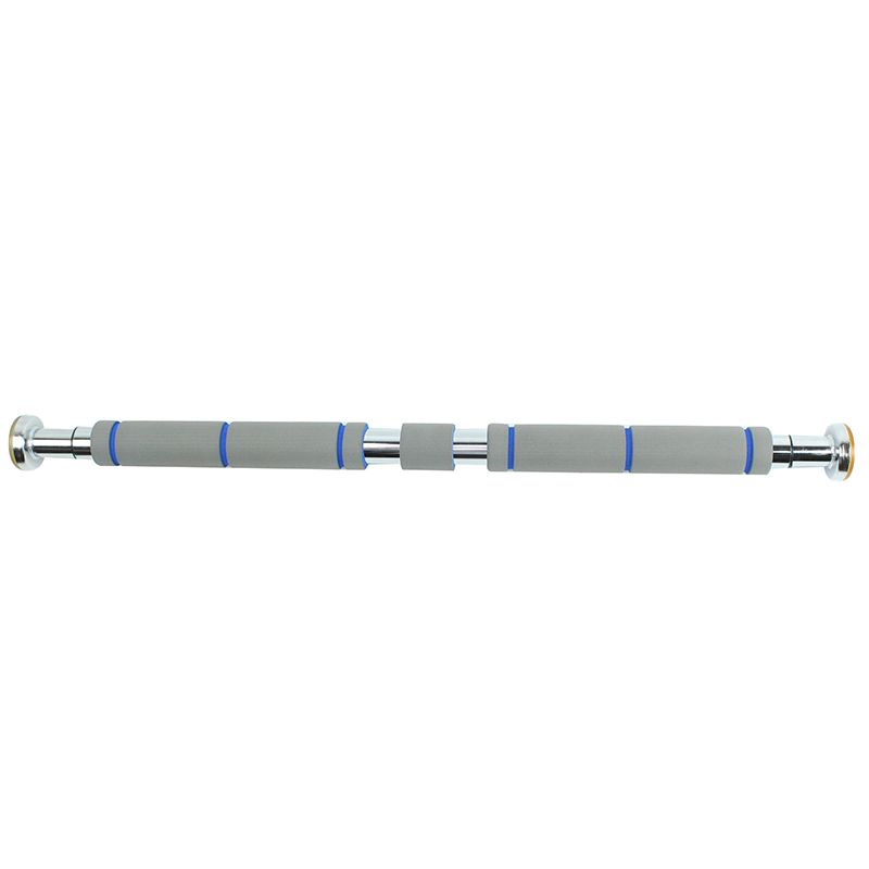 Оптовые Низкие moq pull up bar squat rack пробивая мешок снаружи производитель поставщик Китай дешево