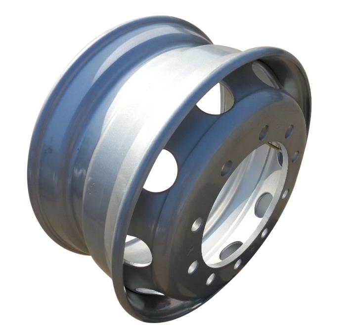 wheels rims/wheel rim for sale/commercial truck wheels