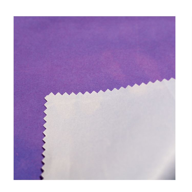 Popular 2021 New Design microfiber with thermochromic print fabric