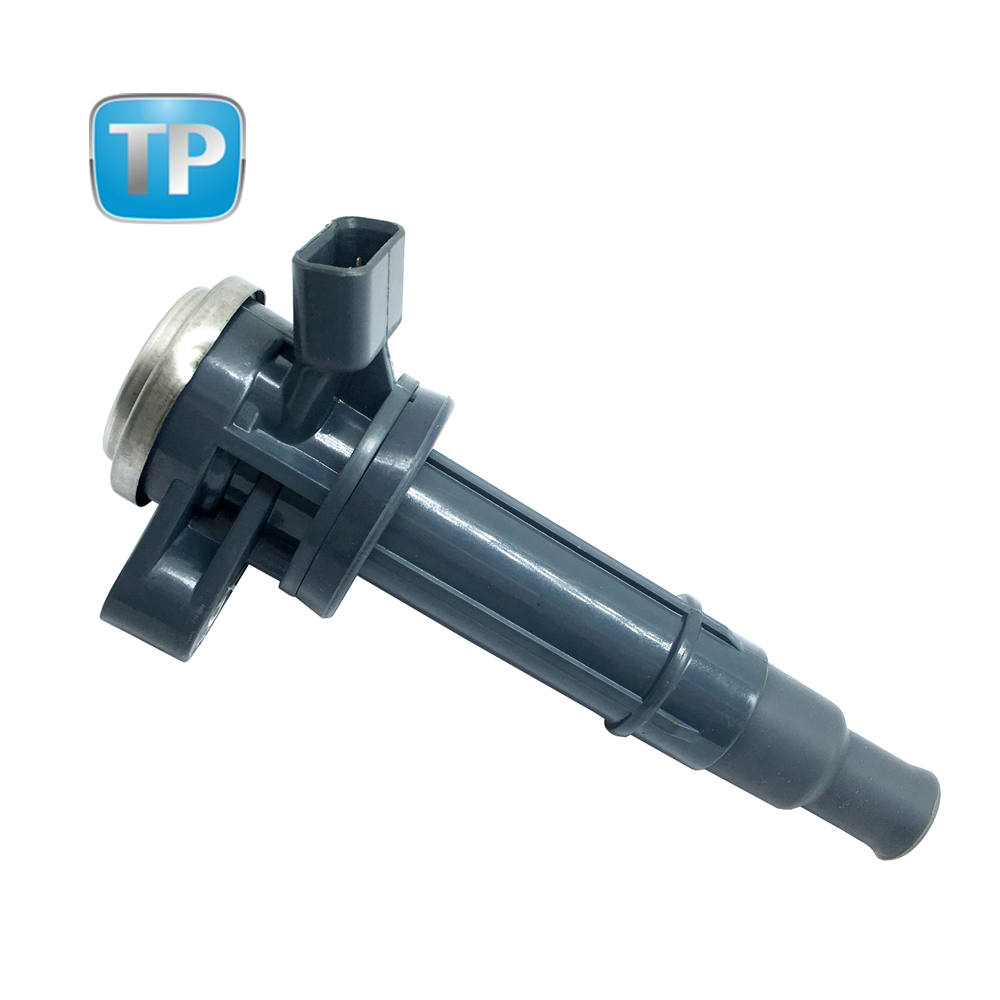 Катушка зажигания для TOYOTA CELICA 90919-02227 9091902227