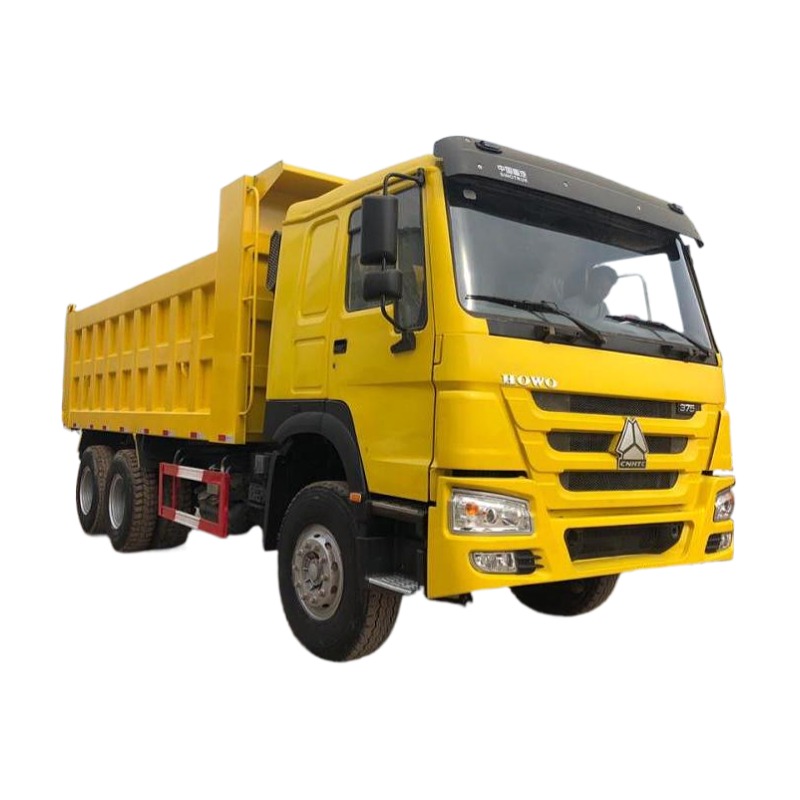 Б/у самосвал sinotruk howo, цена, 6x4 8x4 10 12 wheeler 40T, самосвал на продажу