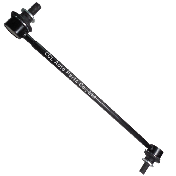 Стабилизатор Drop Link 48820-42030 4882042030 для TOYOTA Corolla/Prius/Zelas/Previa/RAV4