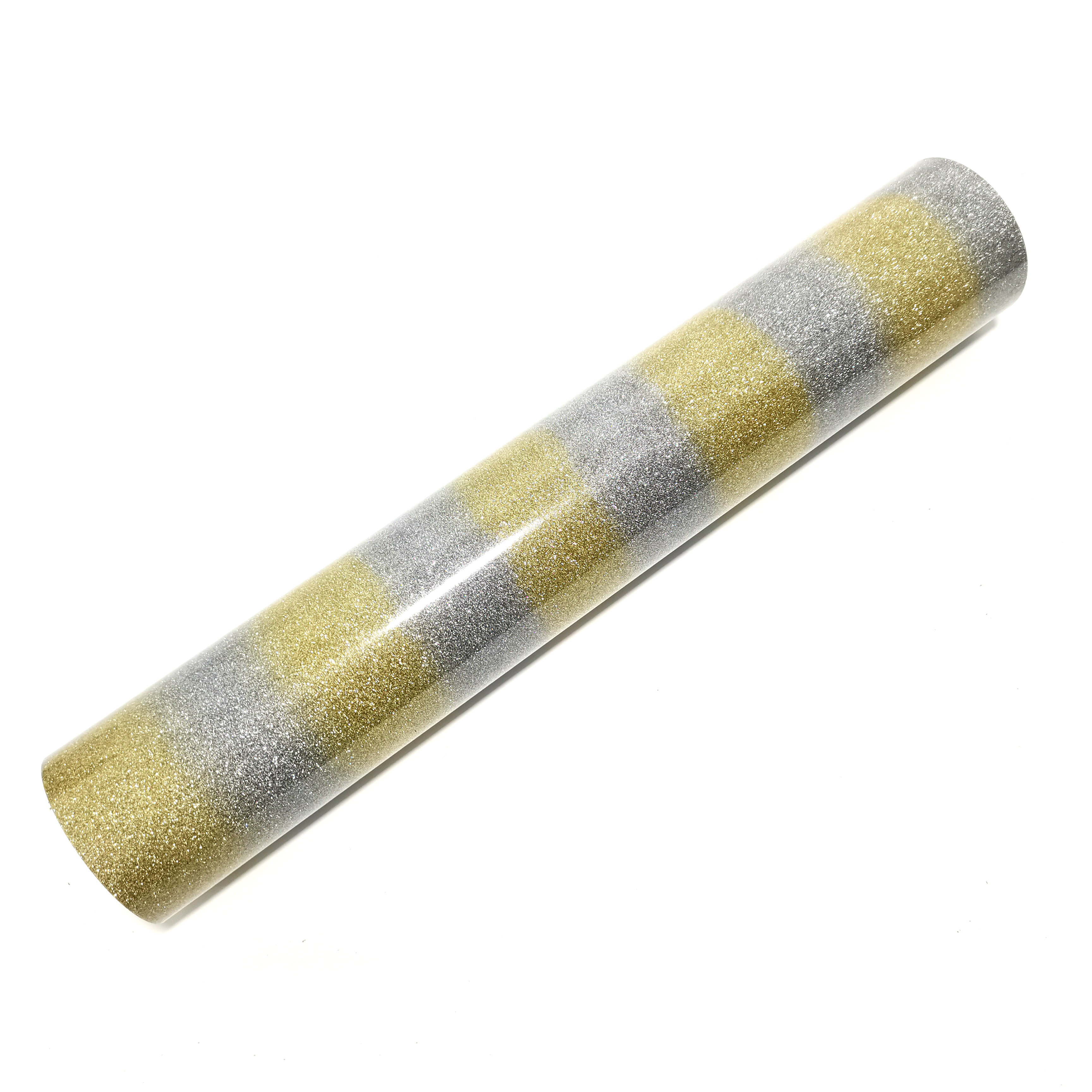 flex glitter heat transfer htv vinyl paper design rolls bundle for wholesaler