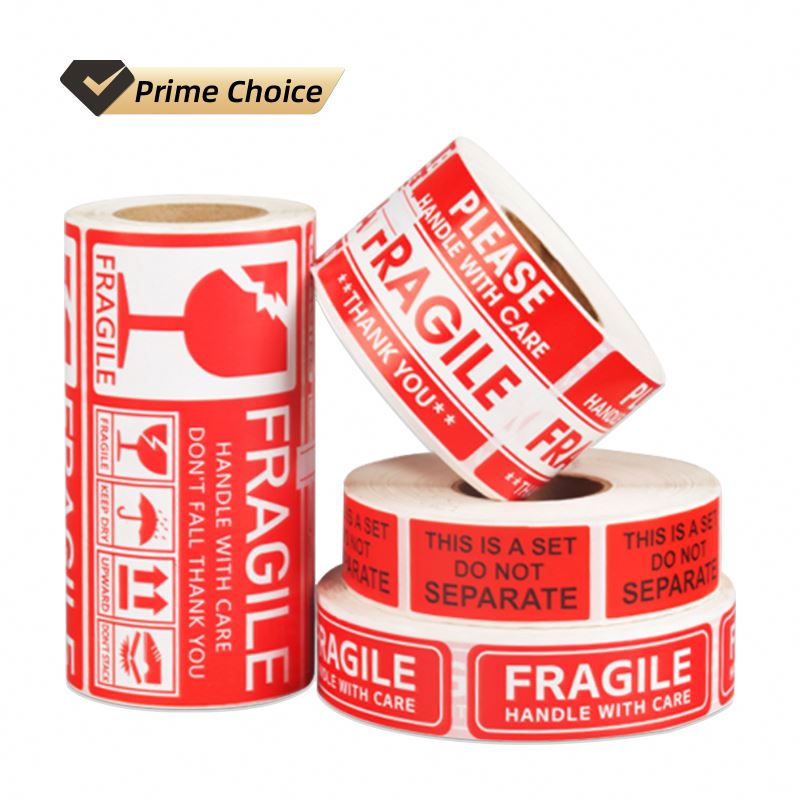This Is A Set Do Not Separate Stickers 500pcs 2 X 1 Labels For Ecommerce Bundles Collections And Gift Sets