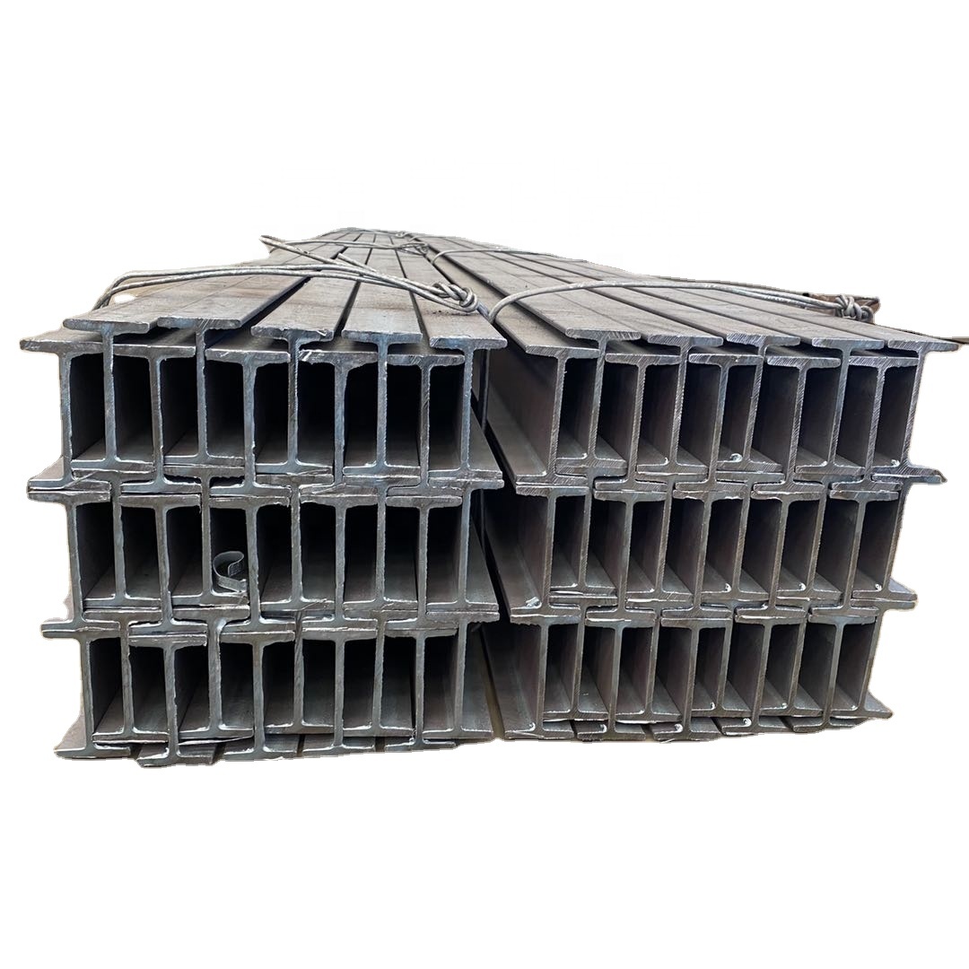 10-25A25B6m 9m 12m I-beam модель в комплекте
