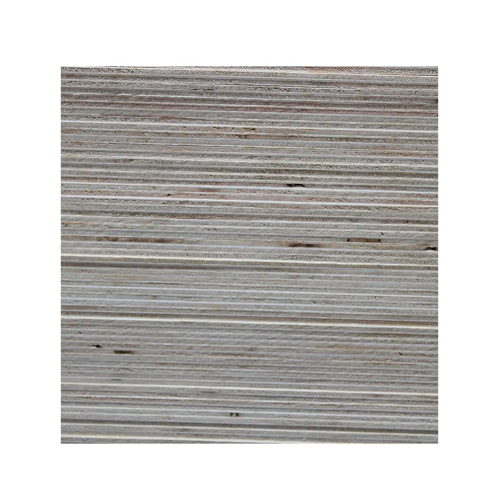Hot Sales High Purity High Quality High-Textured Eucalyptus Melamine Laminated Particle Board