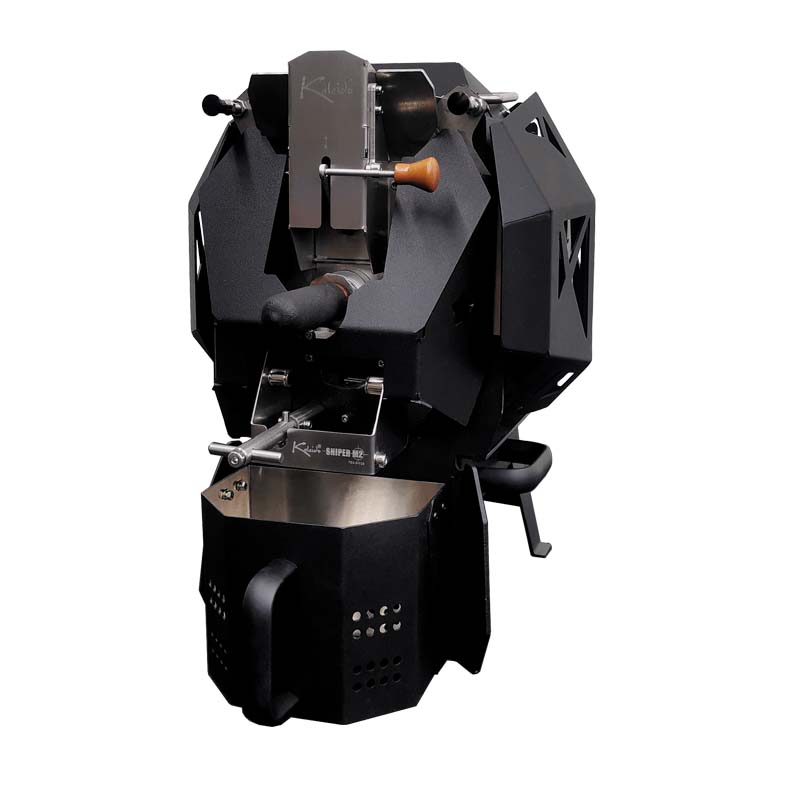 400G 0.8kw/hour12KG M2 электрическое отопление небольших размеров профессиональных кофе beanmax homeuse белый/черный кофе жаровня машина мини