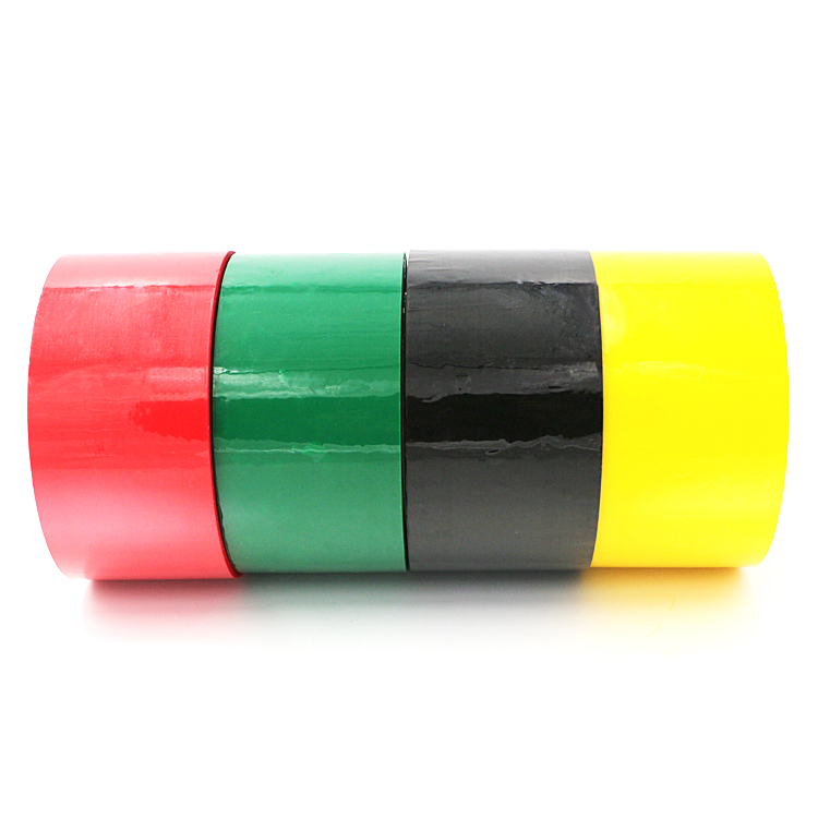 BOPP Packaging Adhesive Tape for Carton Sealing