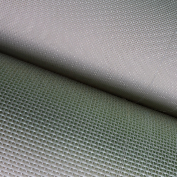 Durable Fruit Drying Machine Mesh Gauze Wastewater Treatment with Factory Price