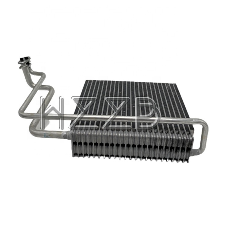 SELL AUTO AIR CONDITIONER EVAPORATOR FOR Mercedes Vito 2003-2016