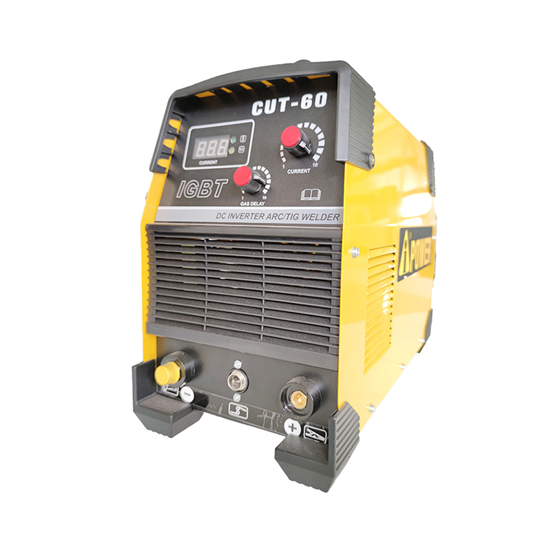 In Stock Aipower esab plasma cutter cnc plasma cutting machine plasma cutter 60