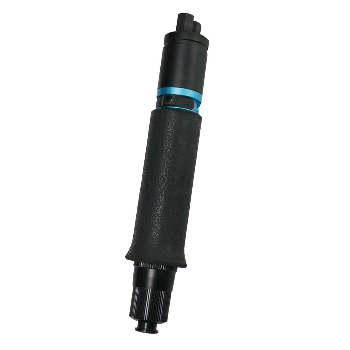 TUNG LIH Environmental friendly intelligent pneumatic screwdriver torque preset automatic stop positive and reverse