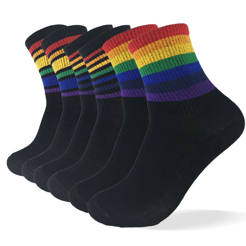 Factory manufacture no show invisible men socks comfortable mens boat sock