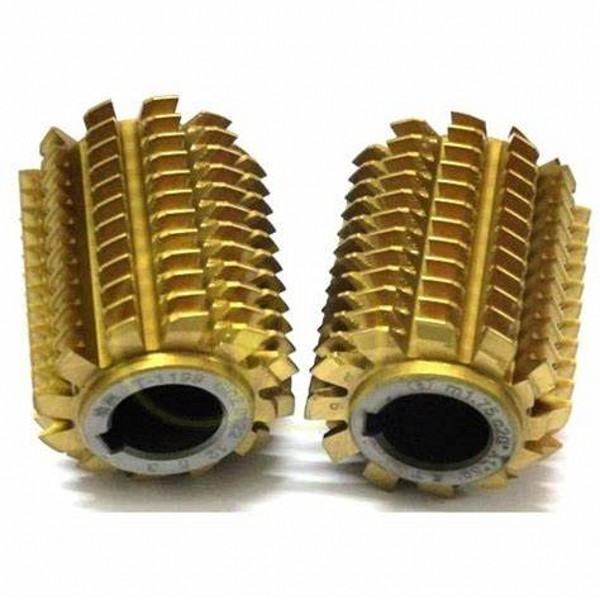 Изготовленный на заказ Oem CNC осевой токарный станок, производитель промышленных винтовых наконечников с зубчатым механизмом