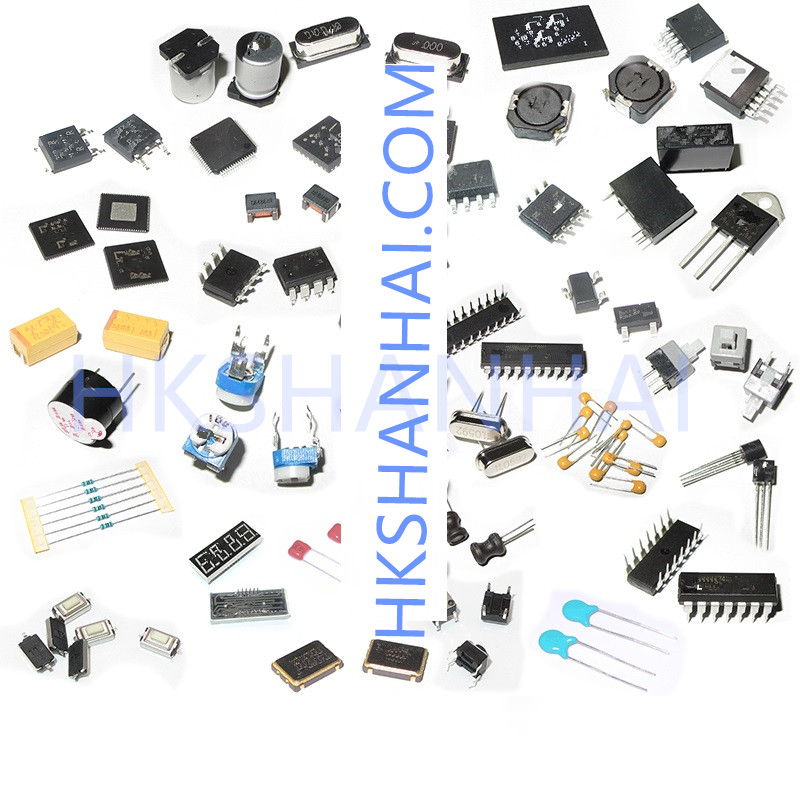 100% новый H5gq8h24mjr-R4c H5gq8h24mjr-R0c H5gq8h24mjr R4c R0c Bga чипсет