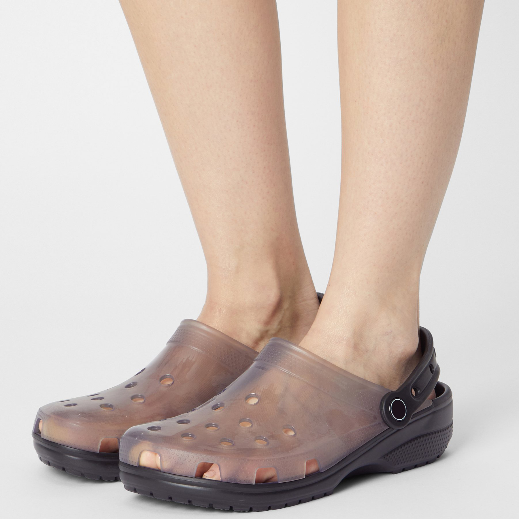 Оптовая продажа с фабрики crocsgucci2022, летние тапочки для мужчин и женщин, шлепанцы с индивидуальным логотипом, сандалии, сабо, обувь в наличии