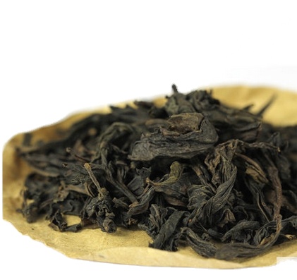 Красный чай от Fujian Wuyi, чай от oolong, органический чай от da hong pao, чай от oolong для похудения, известный китайский чай для похудения